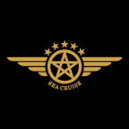 logo-company