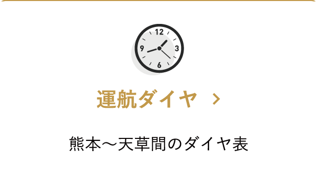 運搬ダイヤ