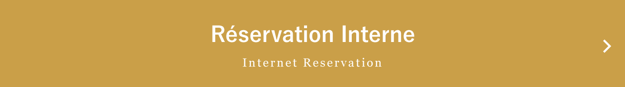 Réservation Internet